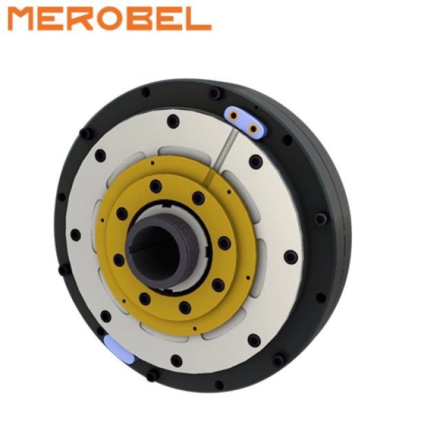 Тормоз MEROBEL FAT 5001 ME330900-00
