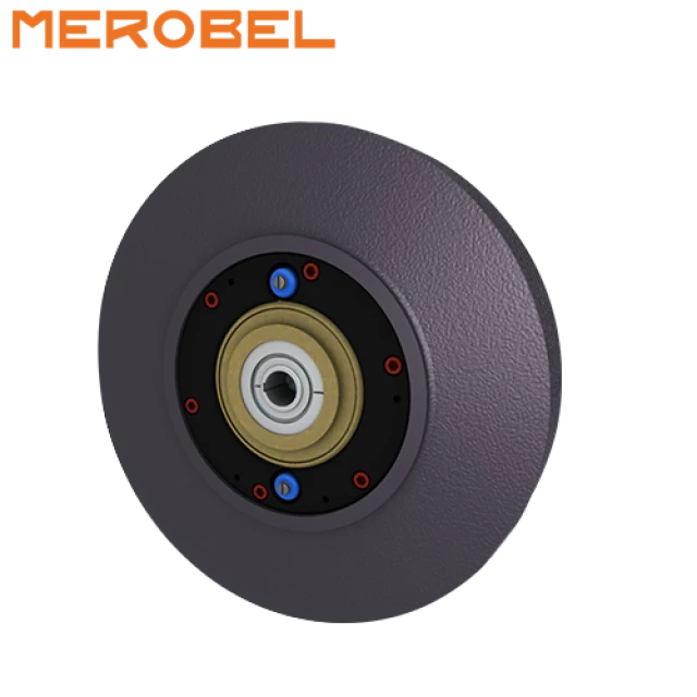 Тормоз MEROBEL FRAT 120 ME321400-00