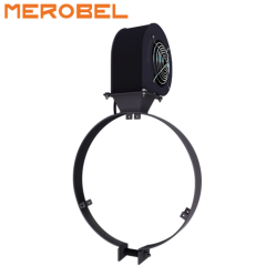 Вентилятор MEROBEL VR 10001 ME350700-00