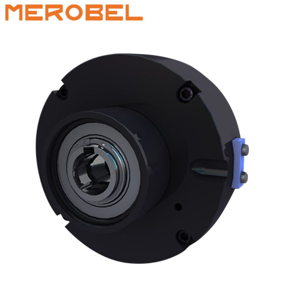 Тормоз MEROBEL FAT 20.RR ME314370-00