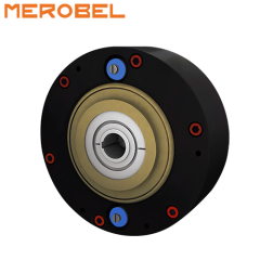 Тормоз MEROBEL FAT 350.RR ME321730-00