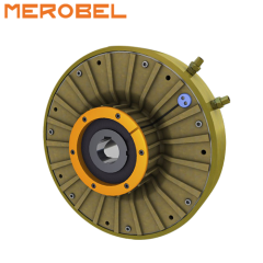 Тормоз MEROBEL FRATO 5001.R ME330950-00