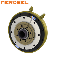 Тормоз MEROBEL FRATO 650 ME322500-00