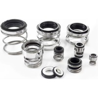 ECO SNT 32-200 запчасти