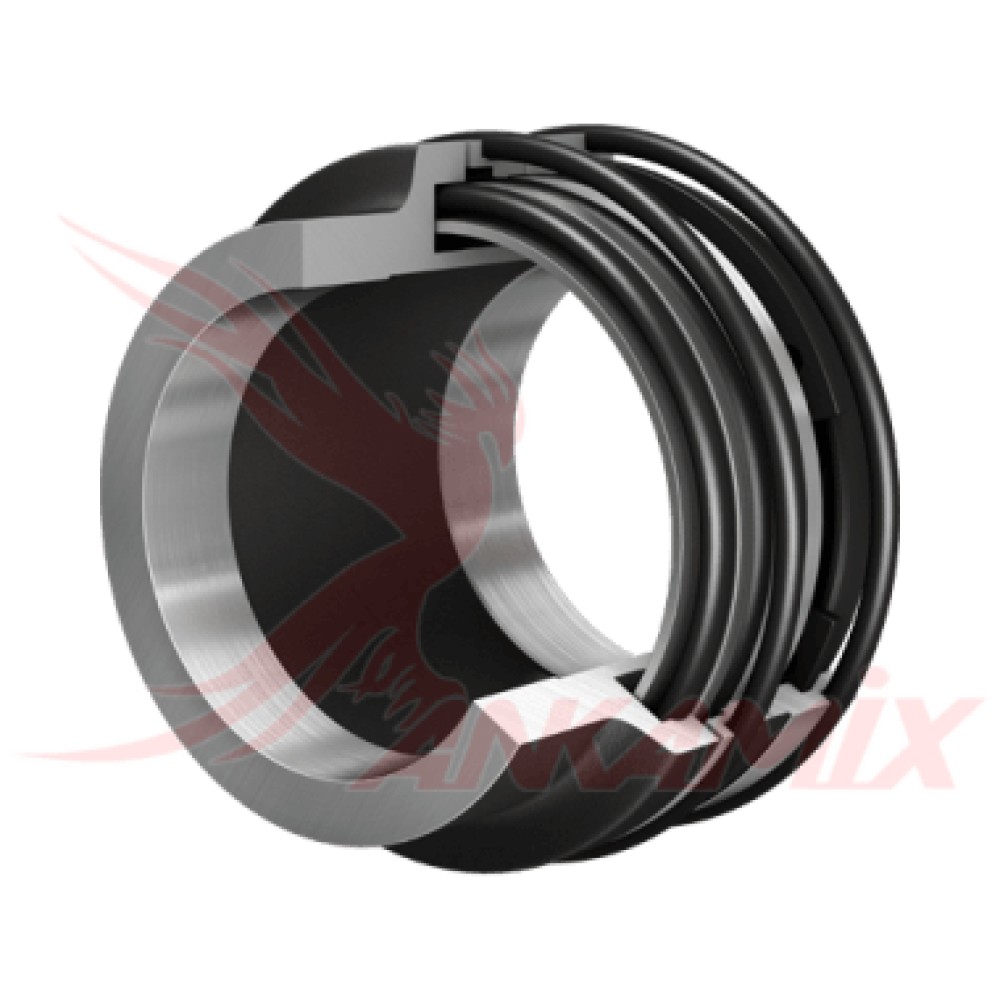 1009413 Внутренняя опора в сборе