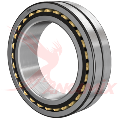 101-S05/04-12 Подшипник 23024