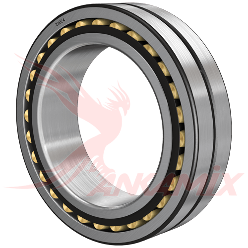 101-S05/04-12 Подшипник 23024 для SEMIX SS 750/500