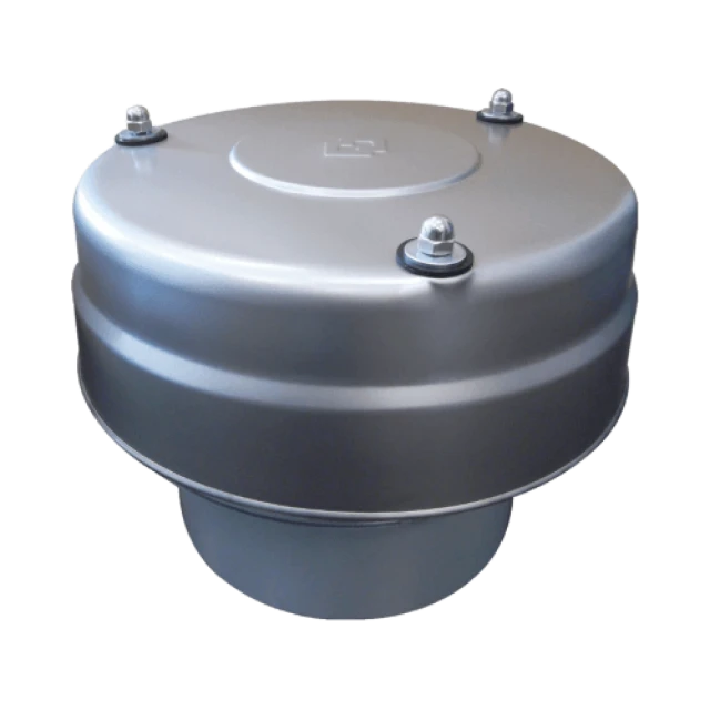 Предохранительный клапан VCP2732C