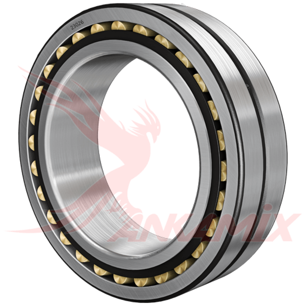 1001345 Подшипник 23026