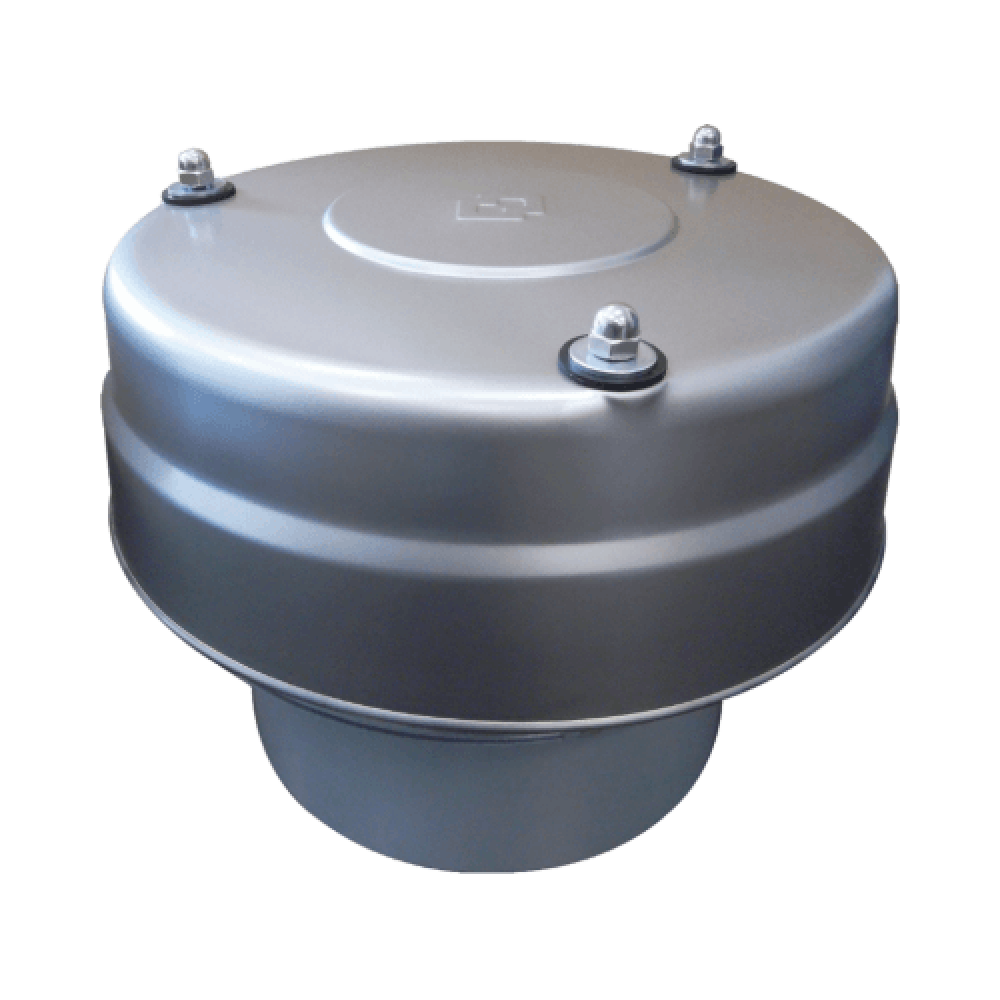 Предохранительный клапан VCP2732C