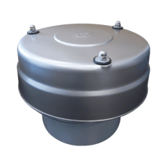 Предохранительный клапан VCP2732C