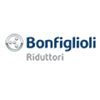 Bonfiglioli Riduttori S.P.A