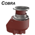 Редуктор Cobra 9PLPC03 / 022501N для планетарных бетоносмесителей