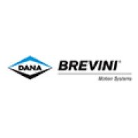 Brevini Motion Systems