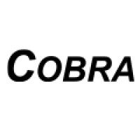 Cobra s.r.l.