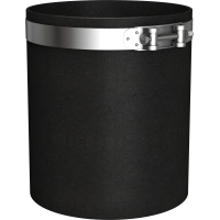 Рукава для бетона