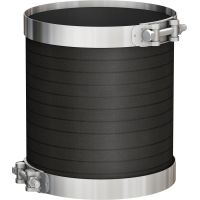 Рукава и шланги