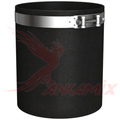 Рукав резиновый ANKGS500 / L ≈ 800 (±10) мм