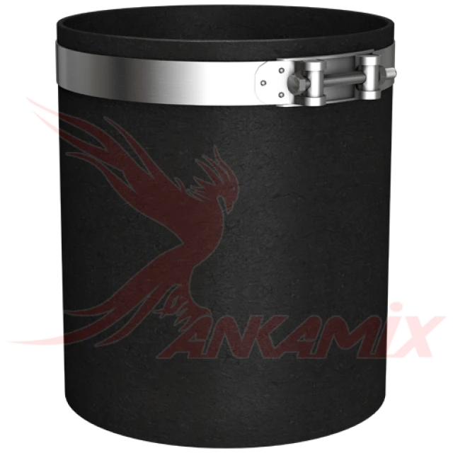Рукав резиновый ANKGS500 / L ≈ 600 (±10) мм