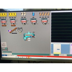 Автоматизация РБУ