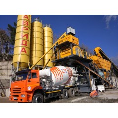 Дефектовка РБУ