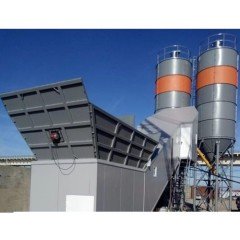 Модернизация РБУ