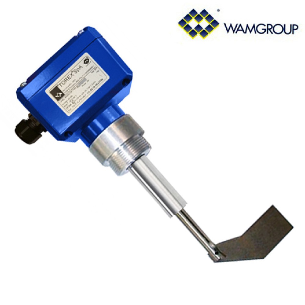 Индикатор уровня ILT021AA1A3A