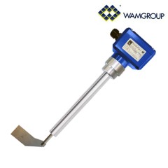 Индикатор уровня ILT021AA1A3A