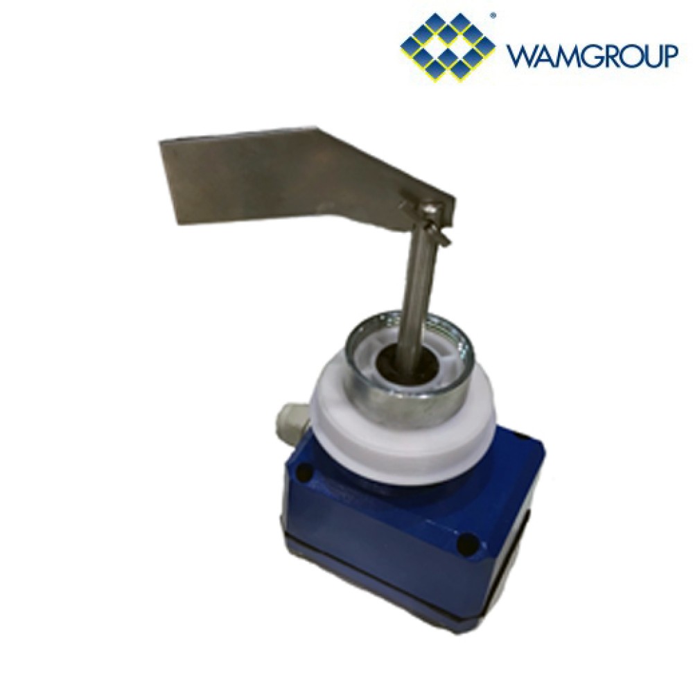 Монтажное кольцо G1 1/2" 4538020100