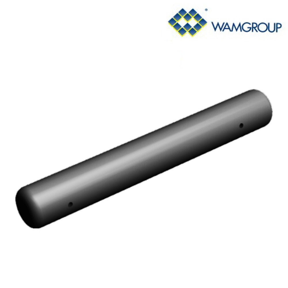 Втулка соединительная 3850001039