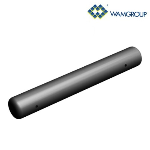 Втулка соединительная 3850001039