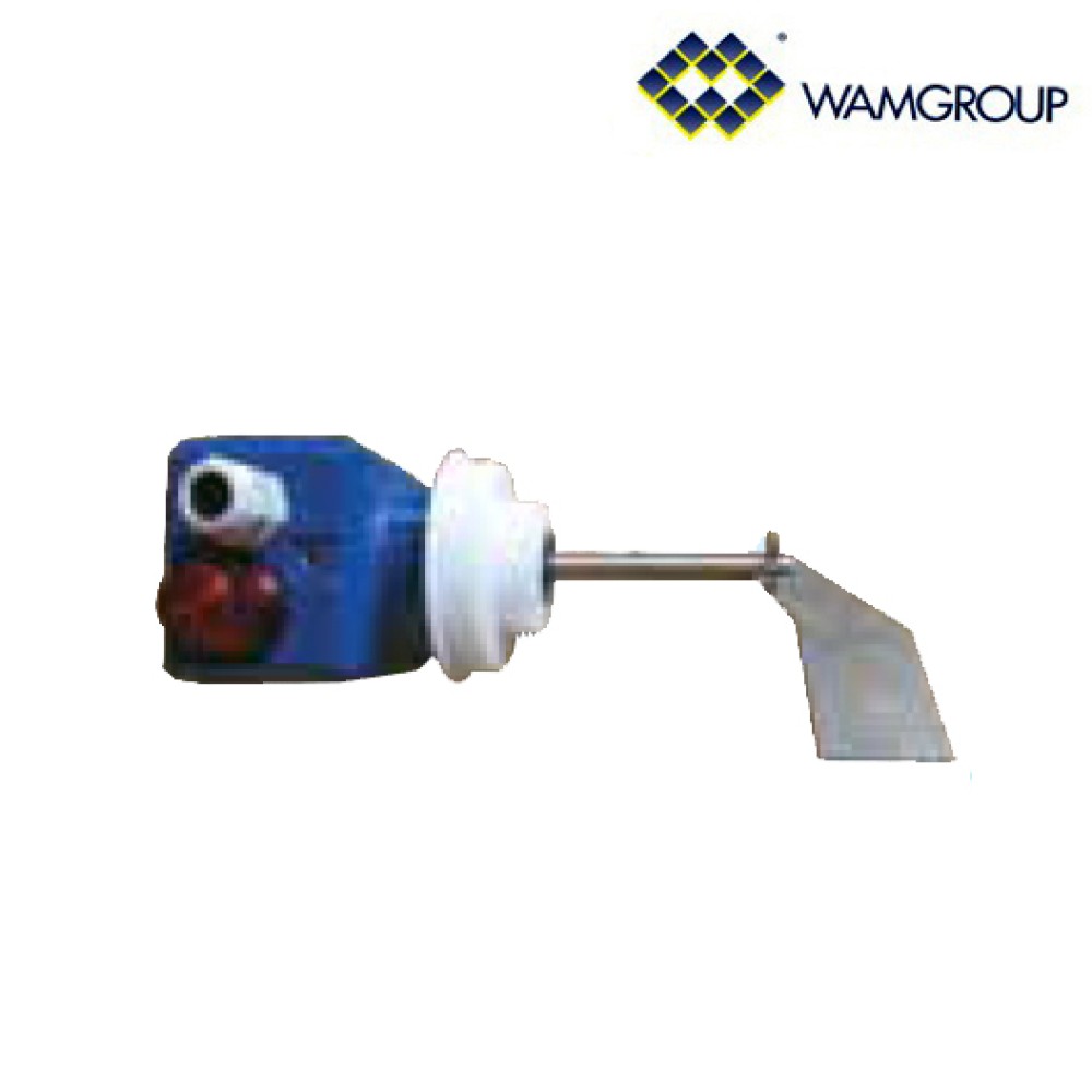 Сигнальная лампа 24 V 3848004050