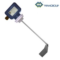 Вал удлинительный 452039678