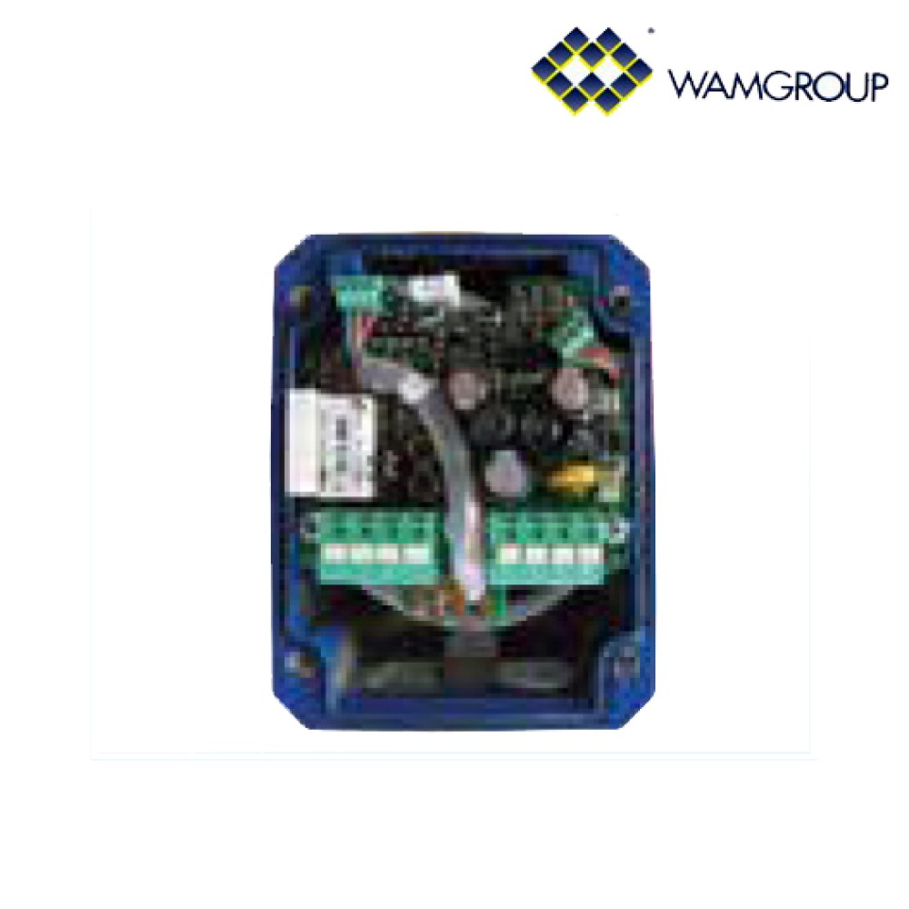 ILTR0 Электронная панель