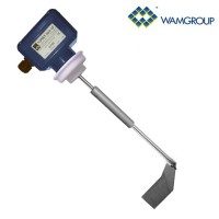 Втулка соединительная 3850001039