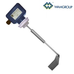 Втулка соединительная 3850001039