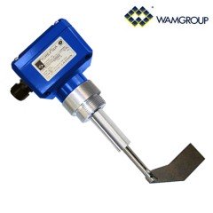 Индикатор уровня ILT021AA1A3A