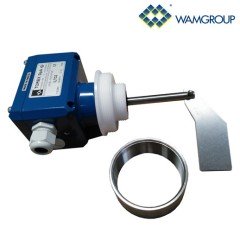 Монтажное кольцо G1 1/2" 4538020100