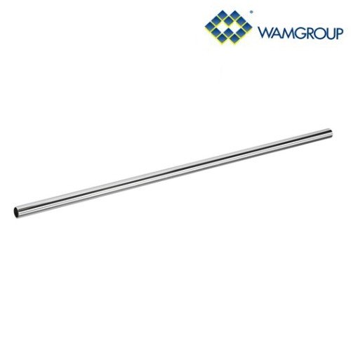 Вал удлинительный 452039678