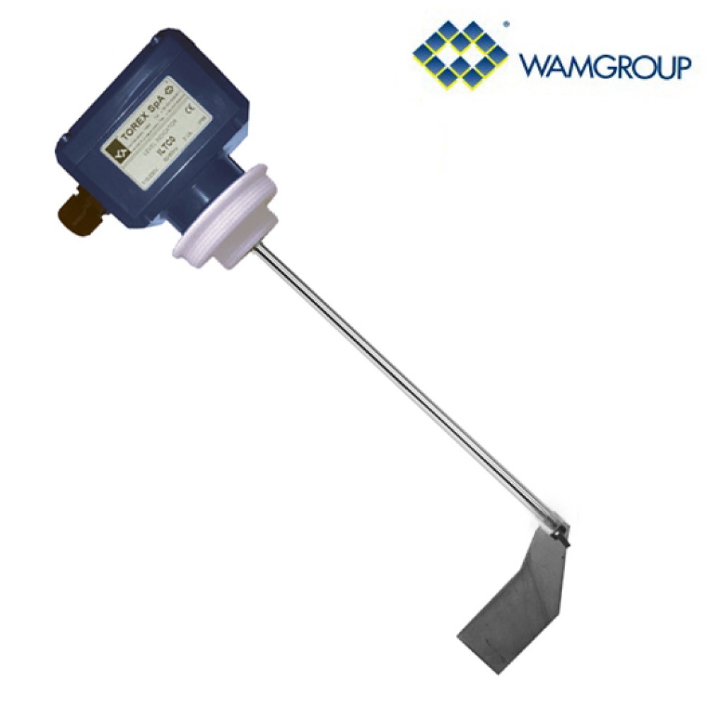 Вал удлинительный 452039678