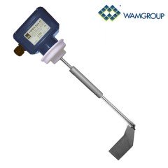 Втулка соединительная 3850001039