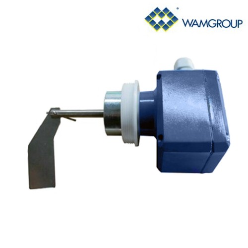 Индикатор уровня ILTA0