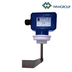 Индикатор уровня ILTA0