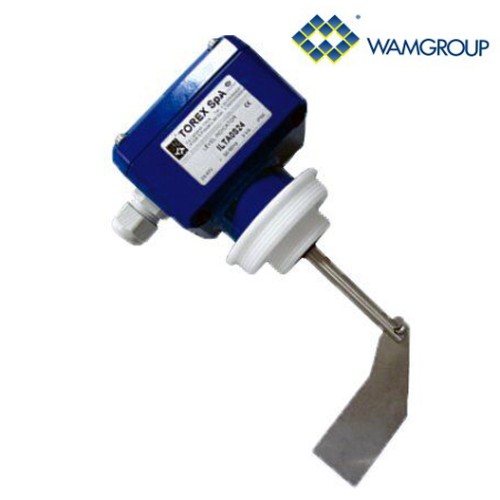 Индикатор уровня ILTA0