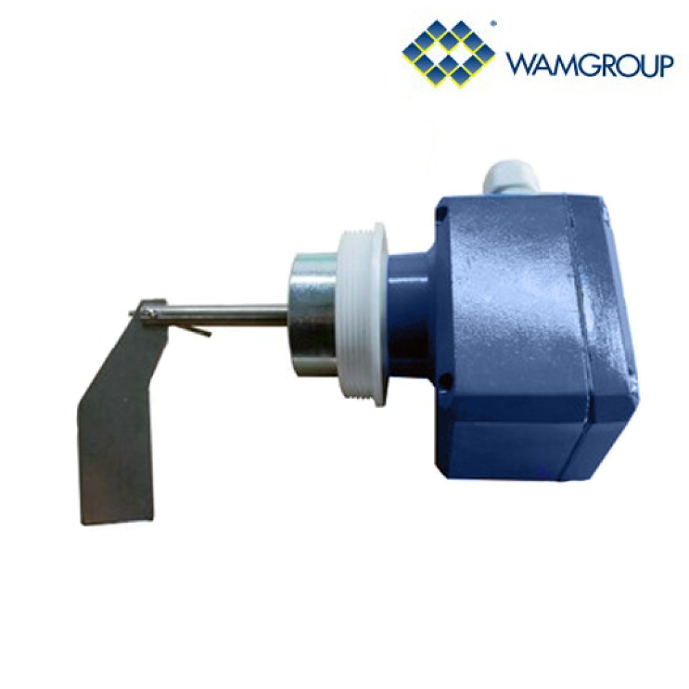 Индикатор уровня ILTA0