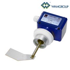 Индикатор уровня ILTA0