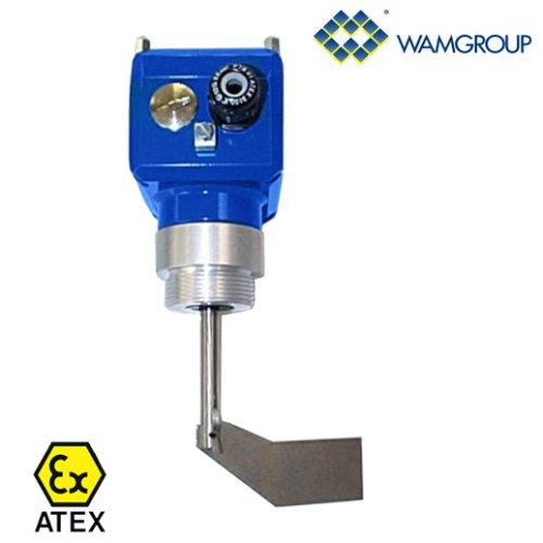 Индикатор уровня ILTC0X