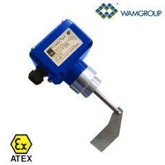 Индикатор уровня ILTC0X