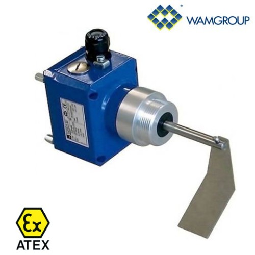 Индикатор уровня ILTC0X