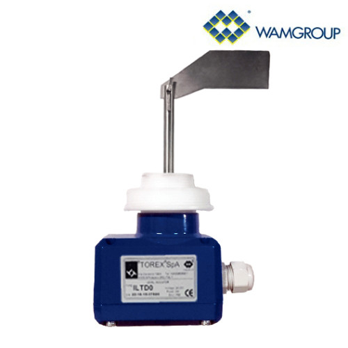 Индикатор уровня ILTD0